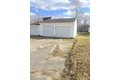 Additional image 34 of 107 107R Walker, Swansea, MA, 02777