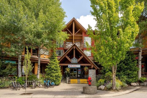 Additional image 9 of 347-4340 Lorimer Road, Whistler, BC, V8E 1A5