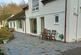 Additional image 44 of Fernrigg, Patterdale Road, Windermere, LA23 1NH