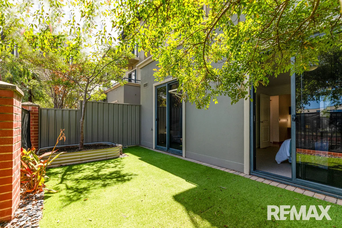 Additional image 4 of 48/3 Sunlander Drive, Currambine WA 6028