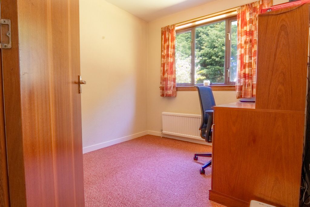 Additional image 18 of 6 bed detached house for saleMuir Of Balnagowan, Inverness IV2