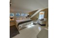 Additional image 23 of 44 Brook St, Groton, CT, 06340