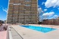 Additional image 33 of 6040 Kennedy Blvd E Apt 23F, West New York, NJ, 07093