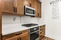 Additional image 12 of 11786 Glenridge Rd, Corona, CA, 92883