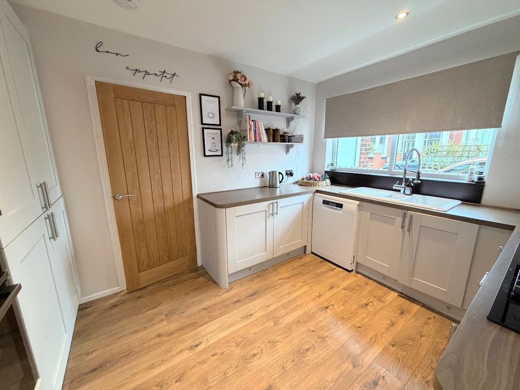 Additional image 7 of 3 bed detached house for saleLinden Grove, Hartlepool TS26