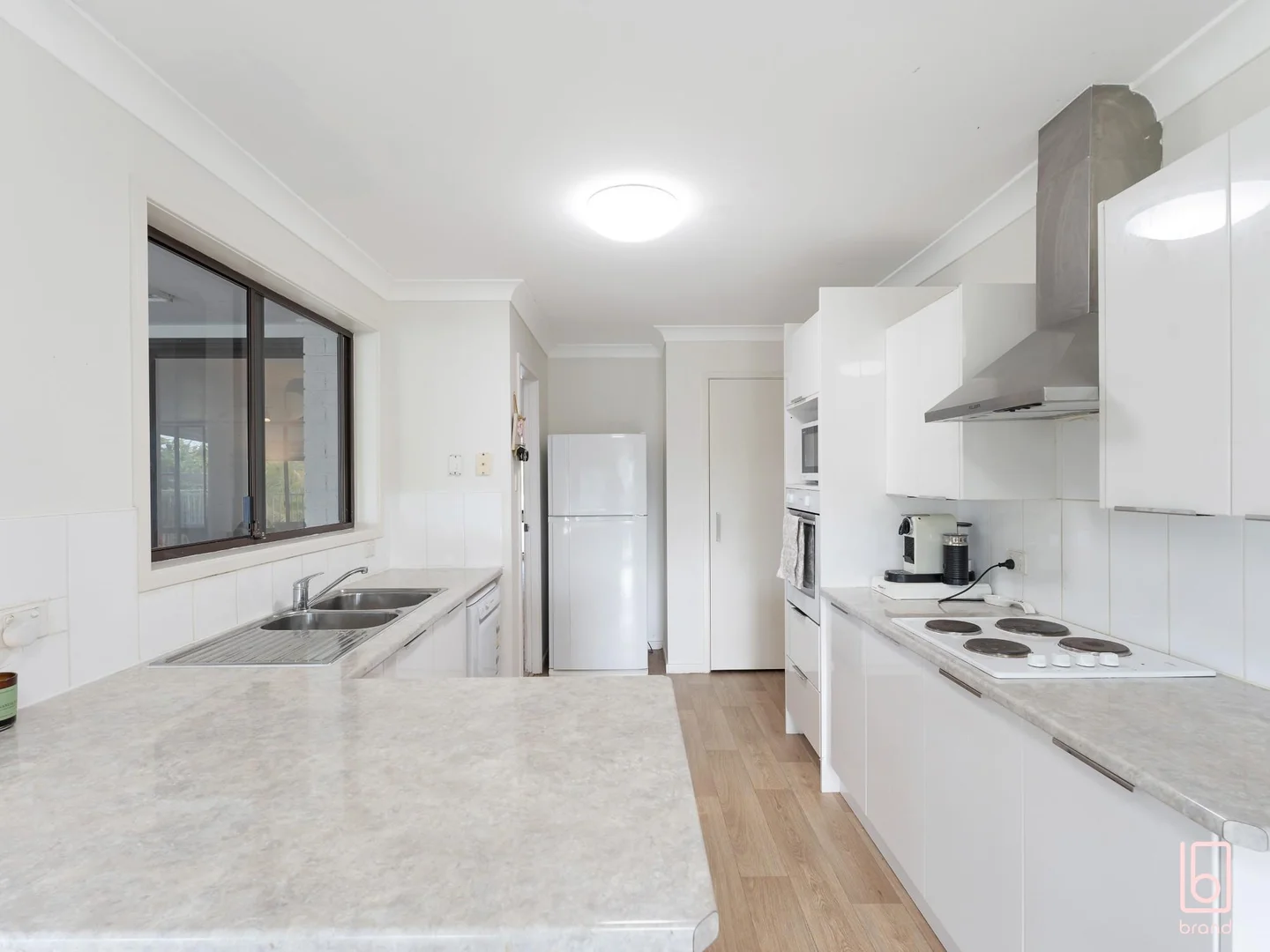 Additional image 3 of 53 Charmhaven Avenue, Charmhaven NSW 2263