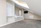 Additional image 9 of Parkside Terrace, Edinburgh EH16