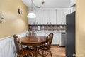 Additional image 5 of 1100 7th Ave SE Apt 8, Puyallup, WA, 98372