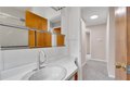 Additional image 15 of 538 Glenview Ct, Webster, NY, 14580