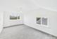 Additional image 15 of Lealholme Grove, Durham TS19