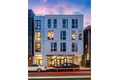 1715 12th Ave, Seattle, WA, 98122 photo 2