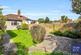 Additional image 13 of Albemarle Avenue, Twickenham TW2
