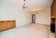 Additional image 7 of Springwood View Close, Sutton-in-Ashfield, Nottinghamshire, NG17