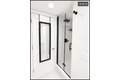 Additional image 10 of 528 Bennington St Unit 2, Boston, MA, 02128