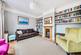 Additional image 8 of Fengates Road, Redhill, RH1
