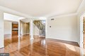 Additional image 22 of 950 Bortons Landing Rd, Moorestown, NJ, 08057