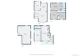 Additional image 6 of 42 Jerome Dr, Glen Cove, NY, 11542