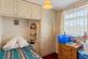 Additional image 9 of Boxgrove, Goring-By-Sea, Worthing