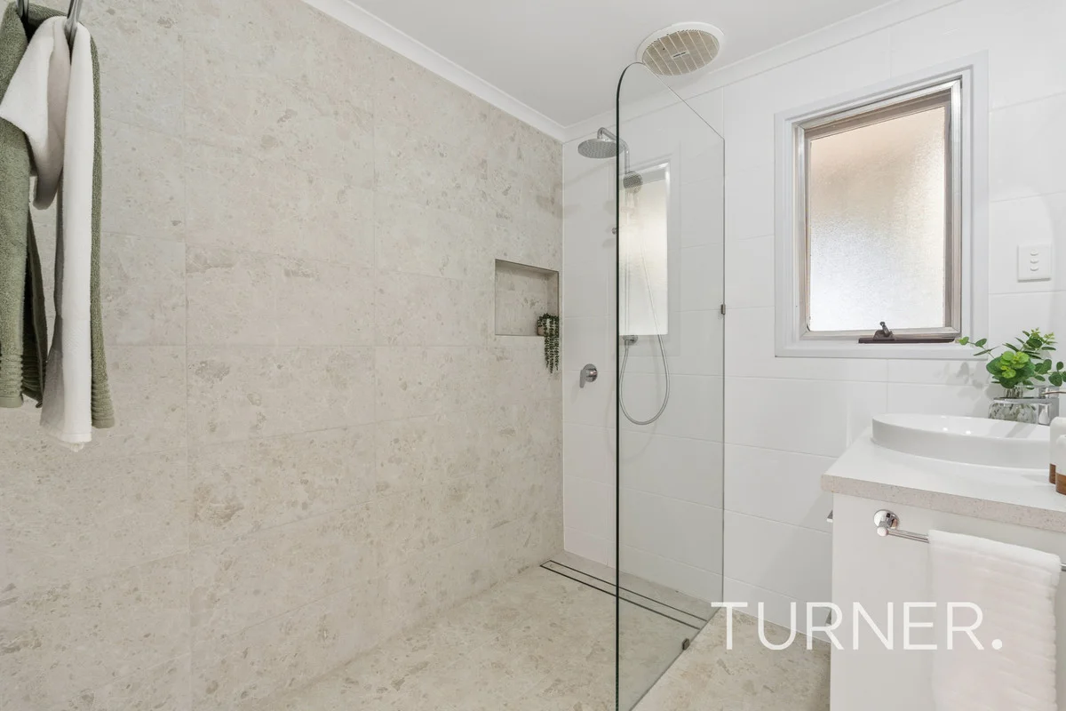 Additional image 13 of 38 Hindmarsh Boulevard, Evanston Gardens SA 5116