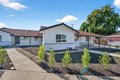 Additional image 3 of 2991 Almaden Rd, San Jose, CA, 95125