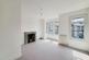 Additional image 11 of First Floor Flat, London E16
