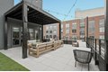 Additional image 10 of 367 Orange St, New Haven, CT, 06511