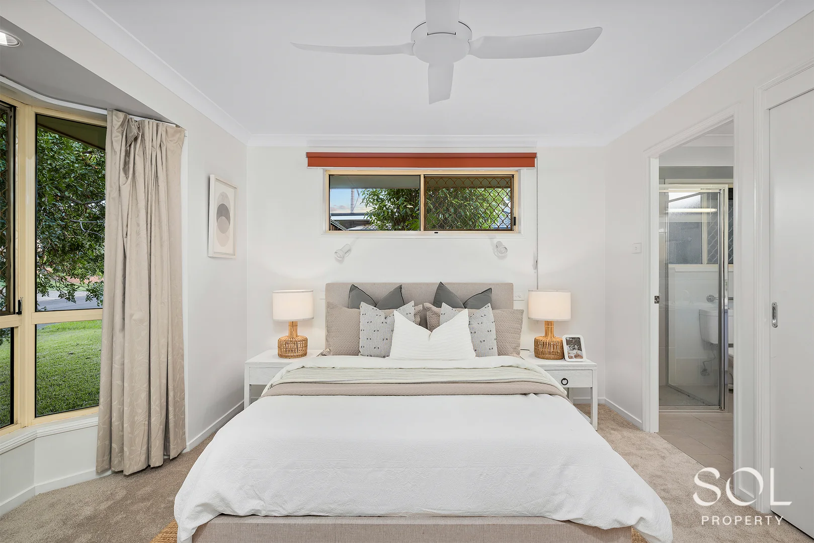 Additional image 8 of 4 Marlene Street, Murrumba Downs QLD 4503