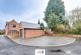 Additional image 25 of Morthen Road, Wickersley