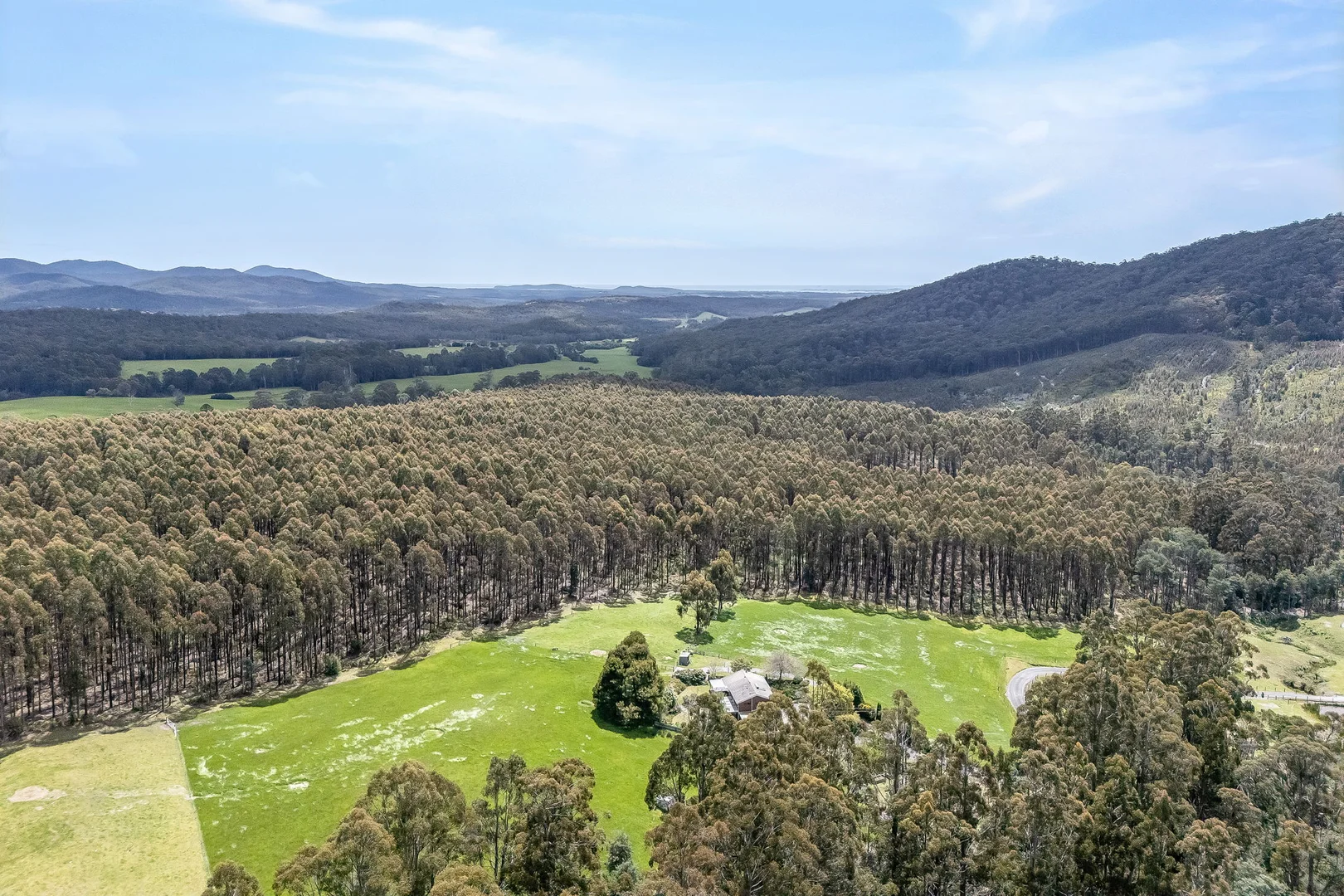 Additional image 29 of 98 Settlement Road, Flowery Gully TAS 7270