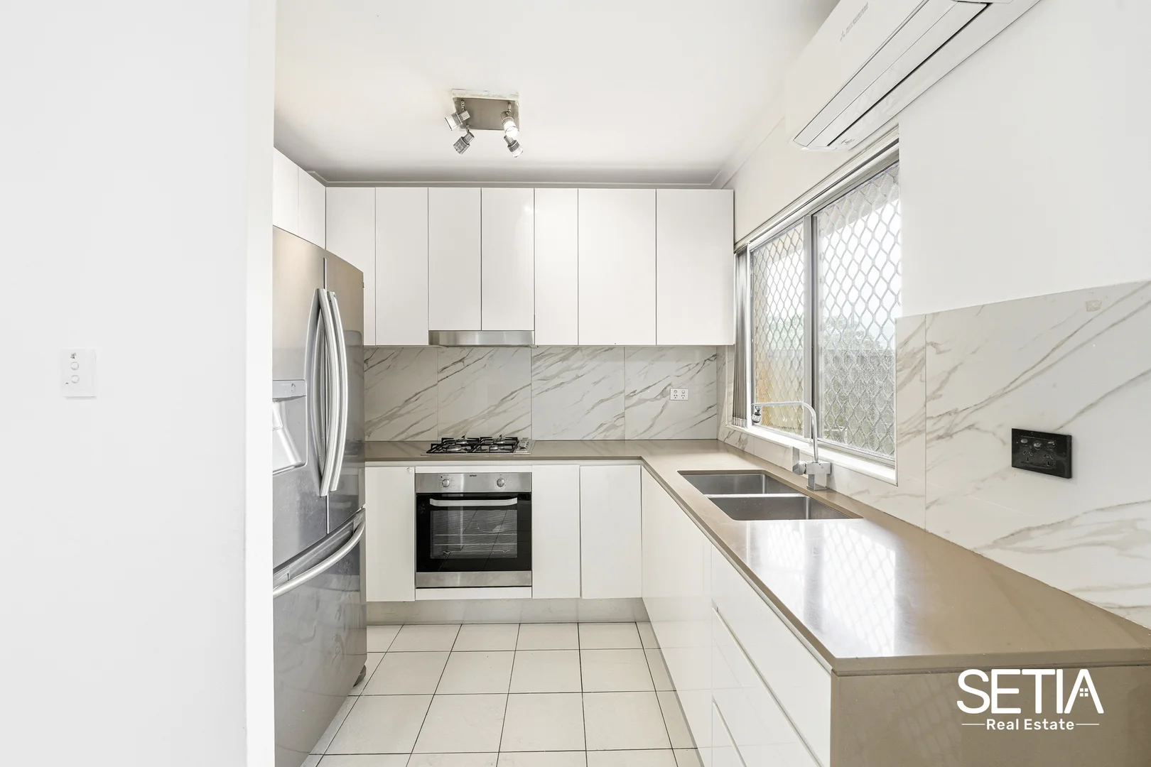 Additional image 3 of 17/173A Reservoir Road, Blacktown NSW 2148
