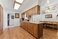 Additional image 18 of 26125 McCall Blvd, Menifee, CA, 92586