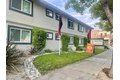 915 W Orangethorpe Ave, Fullerton, CA, 92832 photo 3