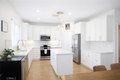 Additional image 3 of 4689 Brookmore Ct, Riverside, CA, 92505
