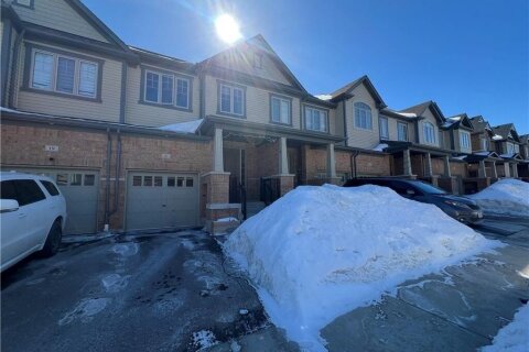 Additional image 8 of 21 Stonehill Avenue, Kitchener, ON, N2R 0N8