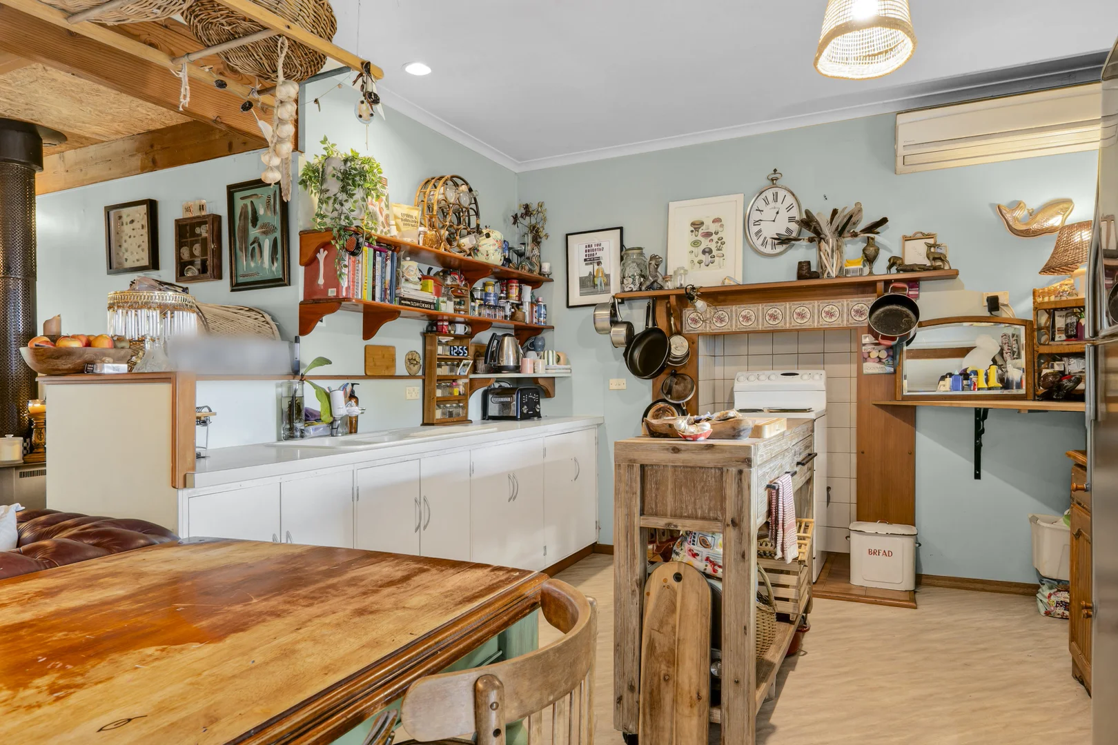 Additional image 4 of 1585 Birregurra-Forrest Road, Barwon Downs VIC 3243