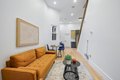 Additional image 4 of 113 Lincoln St Apt 2L, Jersey City, NJ, 07307