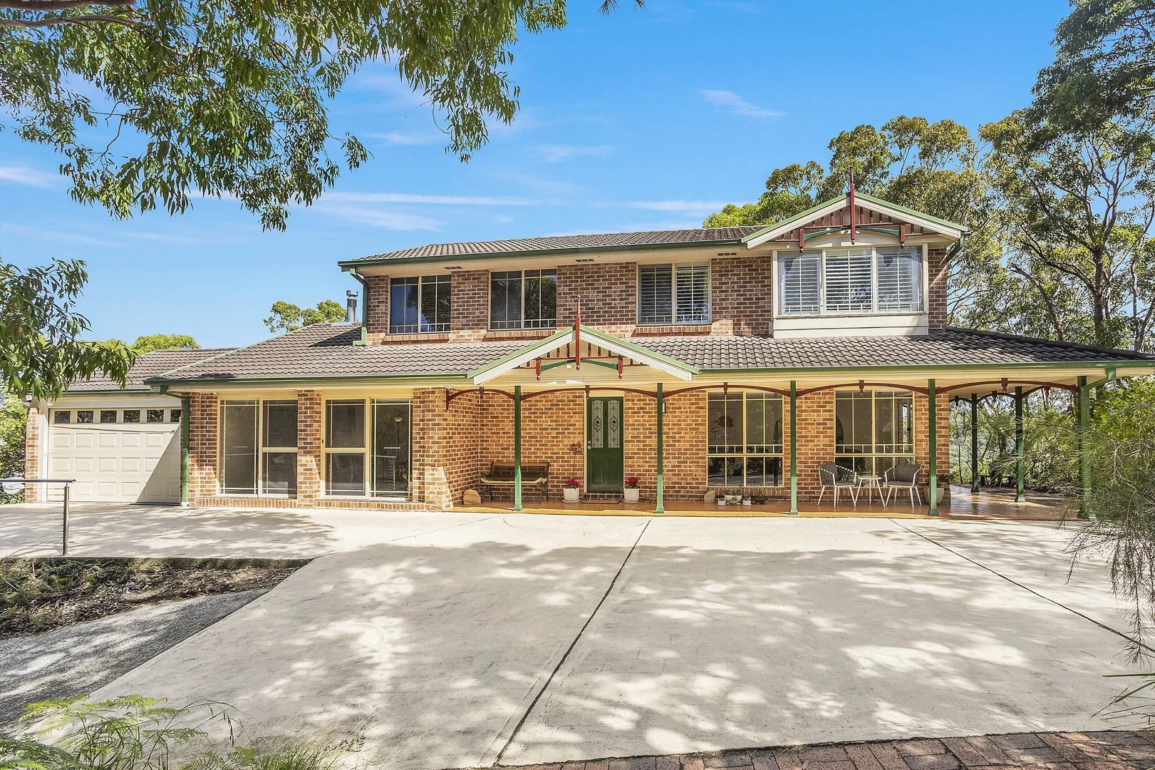 Additional image 4 of 1 Garfield Avenue, Bonnet Bay NSW 2226