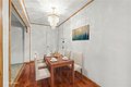 Additional image 5 of 2465 Haring St Apt 4F, Brooklyn, NY, 11235