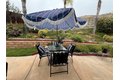 Additional image 23 of 221 Furyk Way, Hemet, CA, 92545