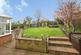 Additional image 11 of Lavinia Road, Halesowen, West Midlands, B62