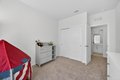 Additional image 44 of 7620 Ferrell Way, Elk Grove, CA, 95757