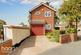 Additional image 15 of Beardall Street, Nottingham