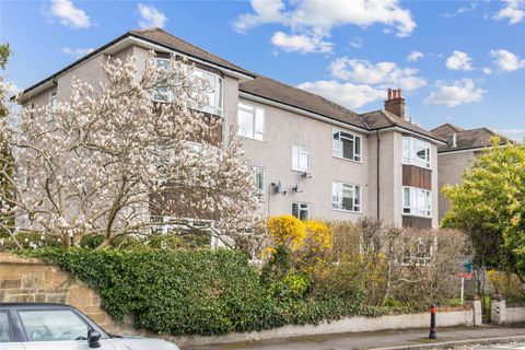 0/2, Rowan Road, Glasgow, Glasgow City G41
