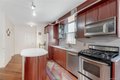 1651 W 11th St, Brooklyn, NY, 11223 photo 4