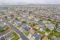 Additional image 52 of 4625 Ruth Way, Union City, CA, 94587