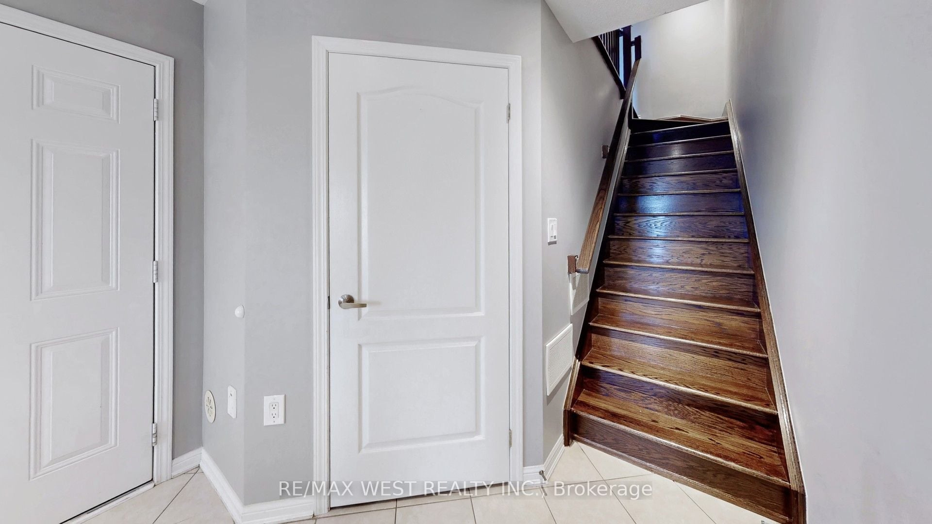 Additional image 6 of 36 Finney Terrace, Milton, ON, L9T 6Z5