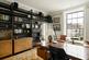 Additional image 39 of Albany, London W1J
