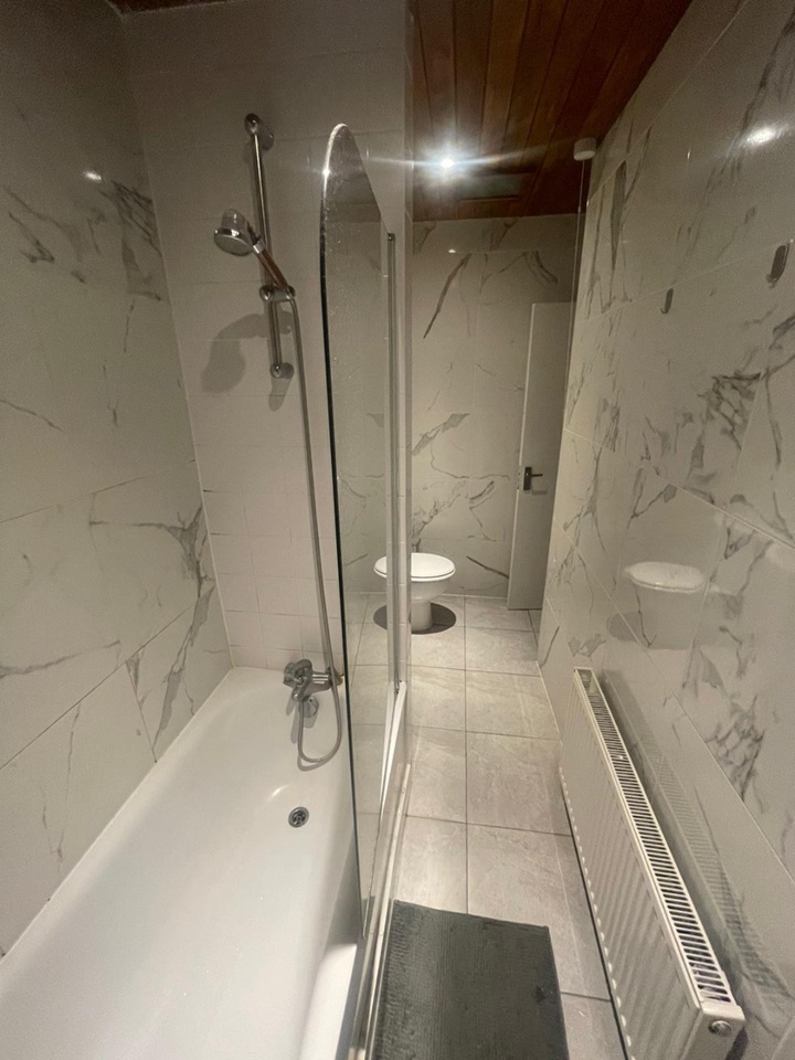 Room in a Shared House, Russell Grove, SW9, N1 7GU photo 4
