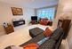 Additional image 10 of Enville Road, Kinver, Stourbridge, DY7 6BN
