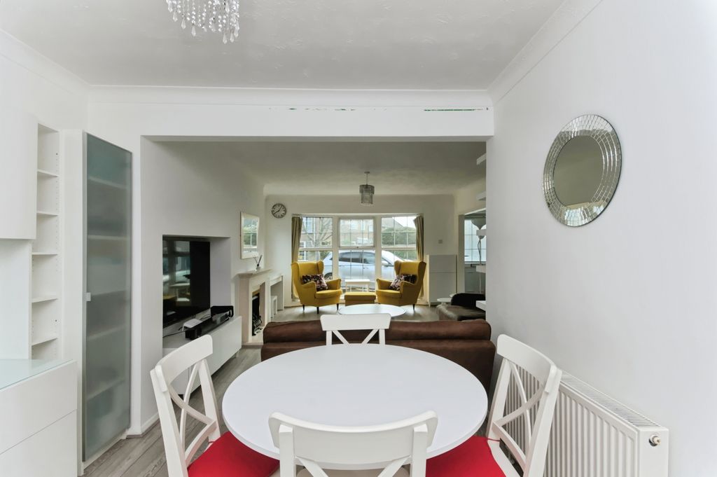 Additional image 9 of 3 bed end terrace house for saleChurchill Close, Eastbourne BN20